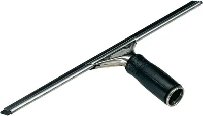 Produktbild von Unger Pro Wischer soft Pro Wischer, 35 cm Arbeitsbreite: 35 cm