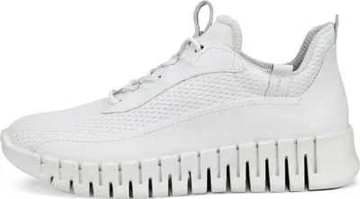Immagine prodotto di scarpe Ecco Gruuv 21822350874