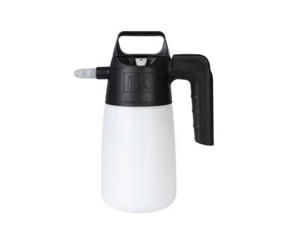 Produktbild von Industrieller Sprühgerät 1,5 l