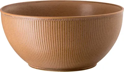Productafbeelding van Thomas Schüssel, 24 cm, Thomas Clay, aardewerk, artikelnummer 21740-227075-63124, EAN-code 4012436523745