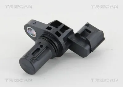 Produktbild von TRISCAN Nockenwelleposition Sensor für SUZUKI SWIFT III (MZ, EZ) Nockenwellen 8865 69107