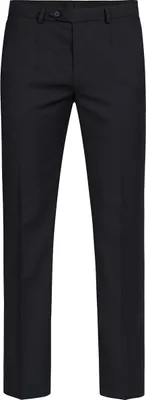 Produktbild von GREIFF Greiff Herren-Hose RF Basic 1324-7000-10 Gr. 114 schwarz
