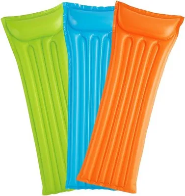 Produktbild von Travelhawk Waterluchtbed 3 stuks