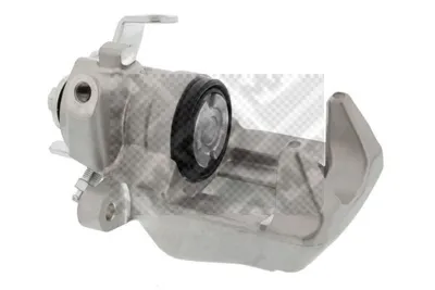 Produktbild von MAPCO Bremssattel Hinten Rechts für CITROËN C5 III Kombi (RW) Ø38mm 4333