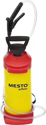 Produktbild von Mesto Drucksprühgerät 3227FP Akku FIX PLUS 5L