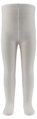 Produktbild von Sterntaler Strumpfhose Rippe