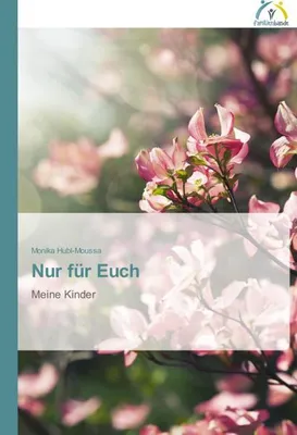 Image de Nur für Euch