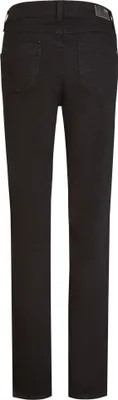 Produktbild von Angels Jeans für Damen