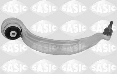 Produktbild von SASIC 7476300 Querlenker Vorne Hinten Unten Rechts Dreieckslenker (NKW) für AUDI A4 Avant (8K5, B8) Q5 (8RB) A5 Sportback (8TA) A4 Limousine (8K2, B8)