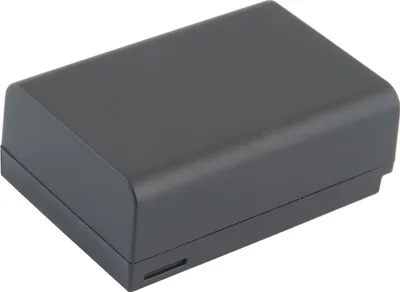 Image de AVACOM Batterie Nikon EN-EL25 Li-Ion 7.6V 1350mAh 10.3Wh