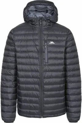 Produktbild von Herrenjacke Trespass Digby, Größe: XXL