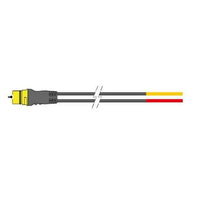 Produktbild von Raymarine Seatalk Ng To Nmea0183 Adaptors 1 m