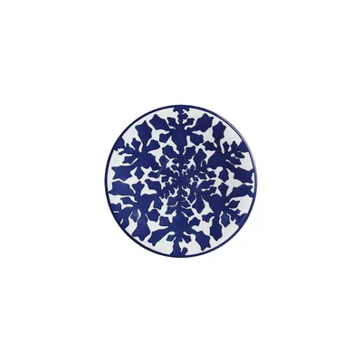 Produktbild von Taitù - Imagine Teller flach Ø 21.5 cm