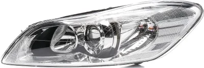Produktbild von Magneti Marelli Hauptscheinwerfer links 710301255201