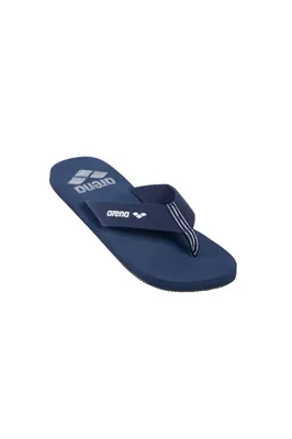 Zdjęcie produktu dla Japonki damskie SAND THONG lekkie i wygodne