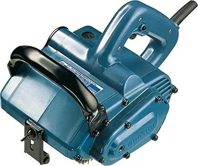 Produktbild von Makita 9741 Bürstenschleifer