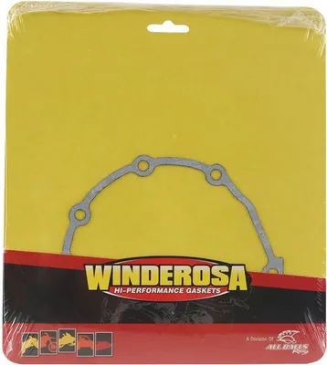 Productafbeelding van Klepafdichtingen voor Kawasaki ZR1100 ZRX 99-00, ZRX1200R 01-05, ZZR1200 02-05