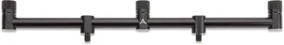 Image de ANACONDA BLAXX 3 Rod Goal Post Buzzer 38cm