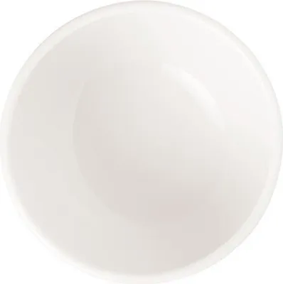Produktbild von Multipack Villeroy & Boch Afina Dipschälchen - 6 Stück