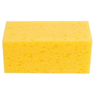 Zdjęcie produktu dla Levior Gąbka morska 200x100x100mm