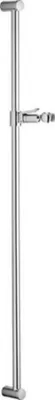 Produktbild von Hansa Wandstange HANSAJET Ganzmetall, 900 mm, Ø 18 mm verchromt 04480100