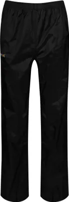 Obrázok produktu pre Regatta - Pack it Overtrouser - Oblečenie do dažďa