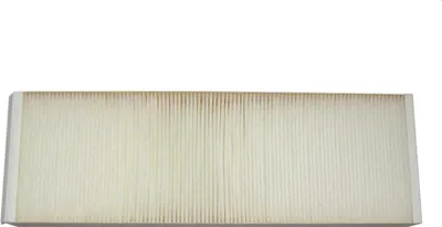 Zdjęcie produktu dla Zapasowy filtr powietrza WR310/410+WS320/470 – filtr do systemu wentylacyjnego WSF 320/470