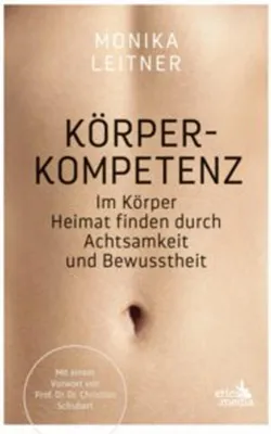 Obrázek produktu pro Körperkompetenz