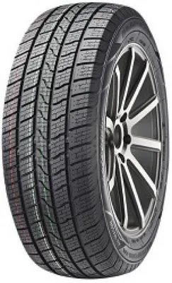 Produktbild von Lanvigator GAN car-tyres Catchfors Van A/S ( 225/55 R17C 109/107H )