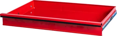 Imagen del producto de KS TOOLS 873.5008-R005P: Carro de herramientas con cajones