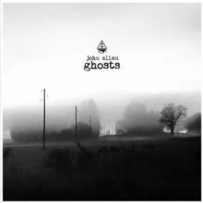Produktbild von Ghosts