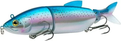 Obrázok produktu pre SHIMANO Yasei Soul Swim, 0,16 m, Swimbait, LUYASSSSS16BLT