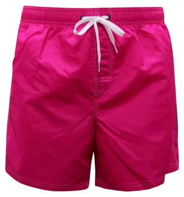 Immagine prodotto di P9015 Boxer da uomo SUNDEK, Boardshort da donna, Abbigliamento da spiaggia