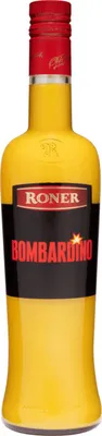 Produktbild von Roner Bombardino 0 7L NV 0.7 L