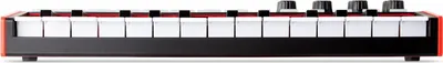 Produktbild von AKAI APC Key 25 MK2 - Ableton Live Kontroler
