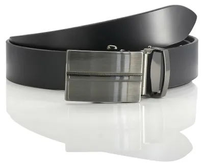 Zdjęcie produktu dla Pasek męski Lindenmann Accessories