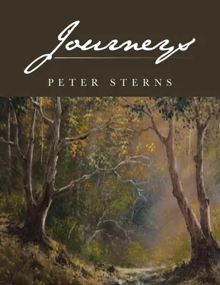 Produktbild von Journeys