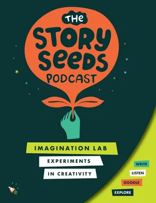 Produktbild von Imagination Lab
