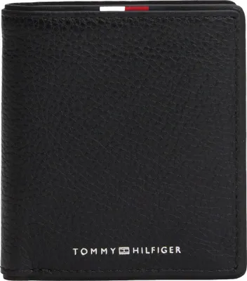 Produktbild von Corp Trifold - Geldbörse 10 cm (black)