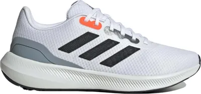 Immagine prodotto di Adidas Sneakers HP6650 in White color size 42