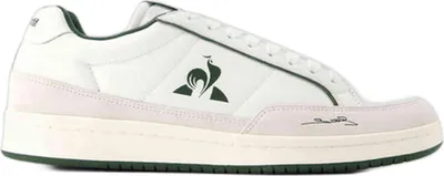Produktbild von Le Coq Sportif Sneakers 2410786 in White color size 46