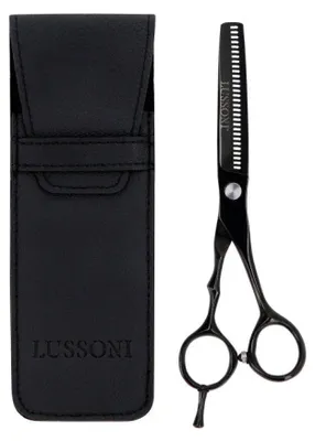 Produktbild von Lussoni Ausdü nnungsschere 6' , Serie Eclipse