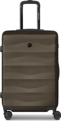 Zdjęcie produktu dla Wózek 4-kołowy Smartbox Edition 03 65 cm