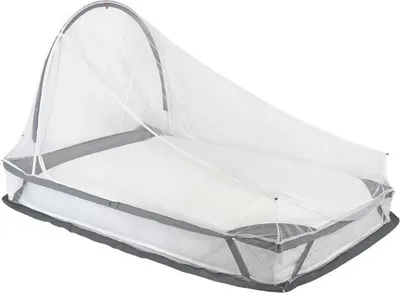 Immagine prodotto di Zanzariera Lifesystems - Letto singolo