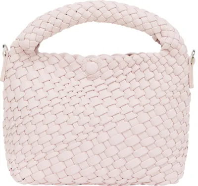 Produktbild von FENIA damen handtasche - rosa, onesize