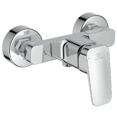 Immagine prodotto di Ideal Standard miscelatore doccia Ceraplan esterno BD250AA cromo