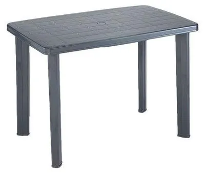 Obrázok produktu pre Záhradný stôl 72x68x101 cm PROGARDEN FARETTO