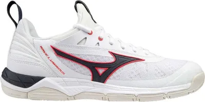 Produktbild von Mizuno Schuhe Wave Luminous, V1GA182065, Größe: 46,5