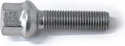 Produktbild von H&R Radschraube M12x1,5 M12 26mm SW17 SW17 mm 1252603