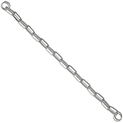 Productafbeelding van Drosselsysteem halsband 60 cm